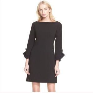 Kate Spade Dress